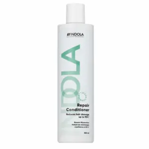 Indola Acond Reparador 300ml 2 24