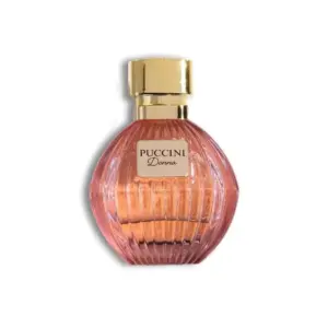 Puccini Donna Bella Wom Ep 100 Vap