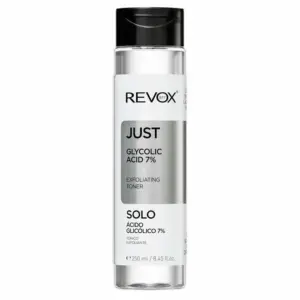 Revox Just Glycolic Acid 7 250ml