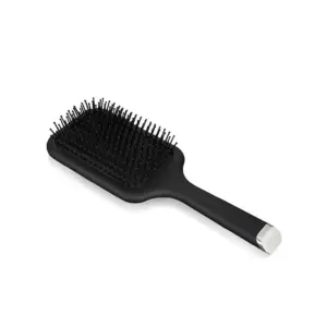 Ghd The All Rounder- Cepillo De Pala 1 U