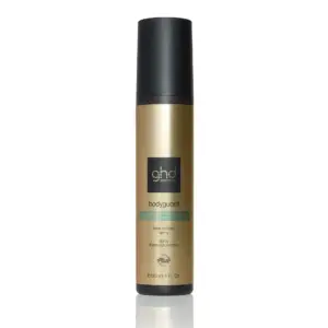 Ghd Bodyguard- Spray Protector Del Calor Para Pelo Fino 120ml