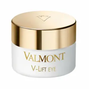 Marlies Moller Volume Daily Volume Champú 200ml