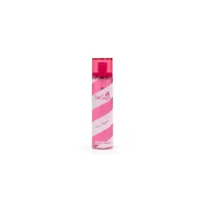Aquolina Pink Sugar Hair Perf 100ml@