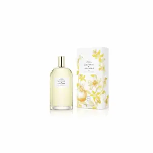 Victorio and Lucchino Col V y L Agua N1 150ml New