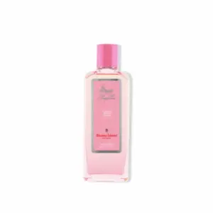 Alvarez Gómez Cuarzo Rosa Femme Eau De Parfum Spray 150ml