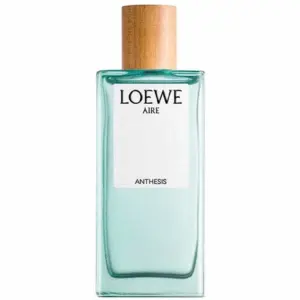 Loewe Aire Anthesis Ep 100 Vap