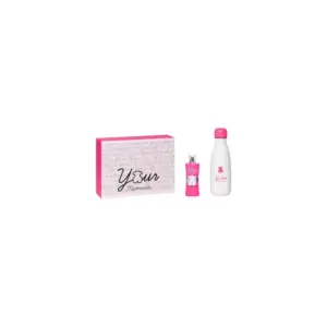 Tous Your Moments Edt 90ml Botella