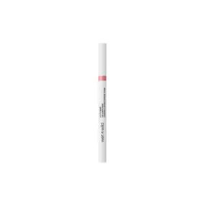 Wet N Wild Wnw Lip Liner Perfect Pout 1116698e