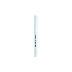 Wet N Wild Wnw Eyeliner Chamaleon Chrome 1116703e