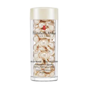 Elizabeth Arden Arden Ceram Acido Hialuronico 60pc New25
