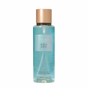 Victoria's Secret Aqua Kiss Fragranc Mist 250ml