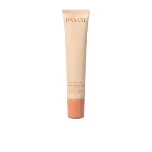 My Payot Crema Iluminadora Con Color Spf15 Ed Lim 20ml