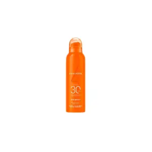 Lancaster Sun Sport Bruma Invisible Refrescante Spf30 200ml