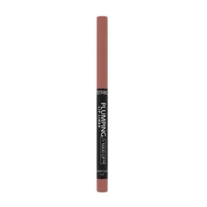 Catrice Plumping Lip Liner 150-Queen Viber 0.35g