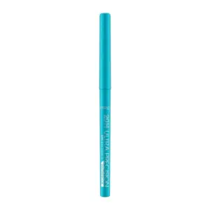 Catrice 20h Ultra Precisión Gel Eye Pencil Waterproof 090 0.08g