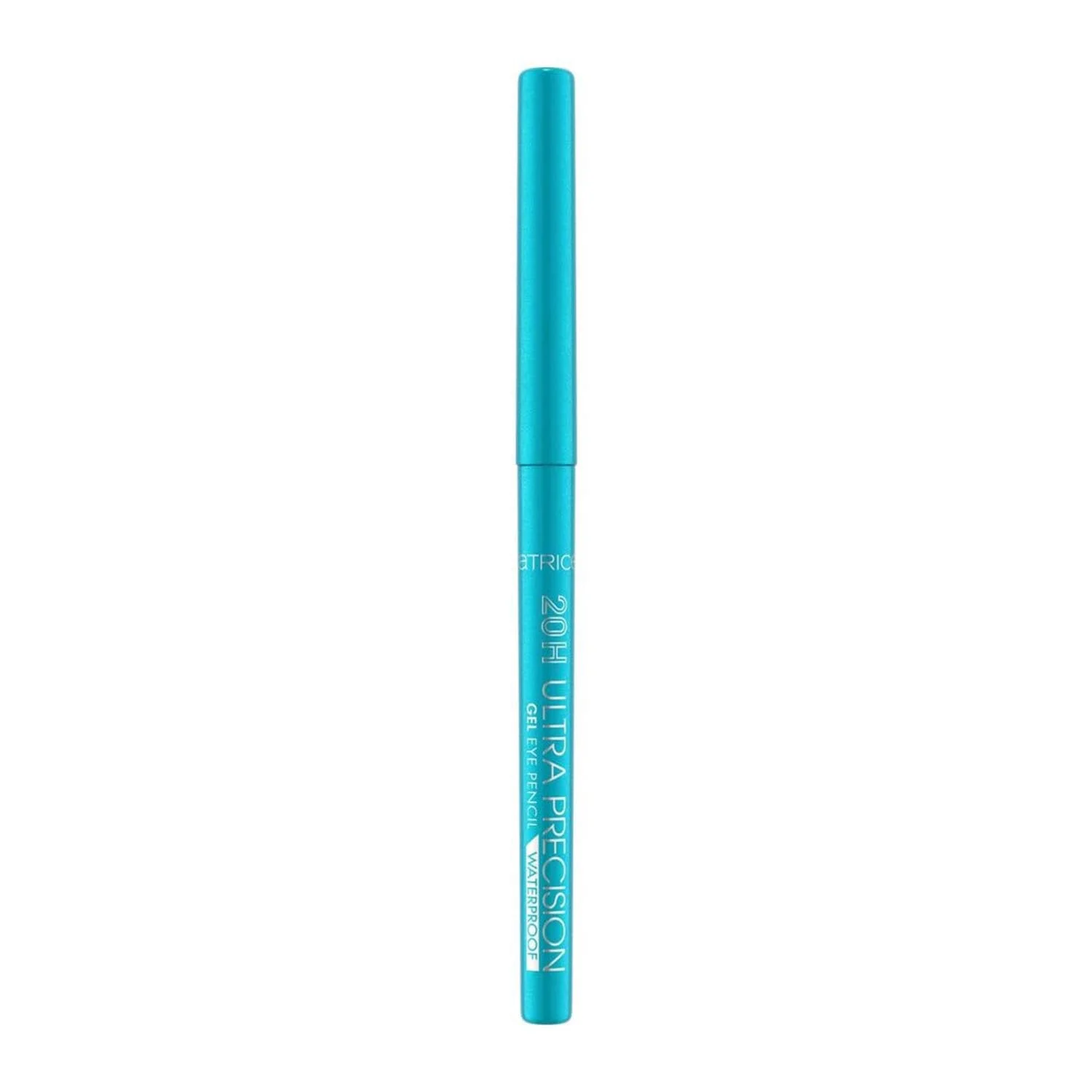 Catrice 20h Ultra Precisión Gel Eye Pencil Waterproof 090 0.08g