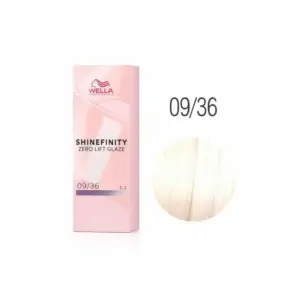 Wella Wp Sf Base Atb Gold 9-36 60ml Iepskan