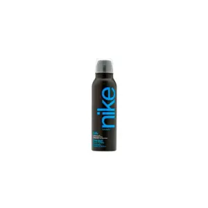 Nike Man Desodorante Ultra Blue Desodorante Spray 200ml@