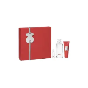 Tous et 50 Vap Mini Bl 50ml Cof N25