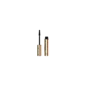 L'oreal Professionnel Panorama Mascara De Pestaña Brown 10,5ml
