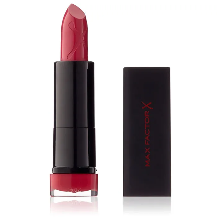 Max Factor Colour Elixir Matte Lipstick 35 Love 1 Max Factor Colour Elixir Matte Lipstick 35 Love