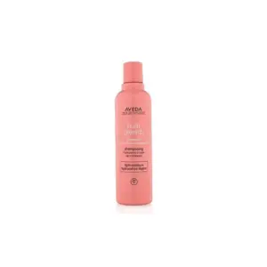 Aveda Nutri Plenish Shampoo Light Moisture 250ml