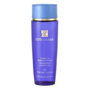 Estee Lauder Gentle Eye Make Up Remover 100ml