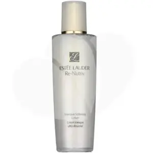 Estee Lauder Re-Nutriv Intensive Softening Lotion 250ml