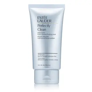 Estee Lauder Perfectly Clean Foam Cleanser 150ml