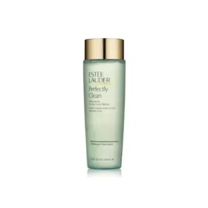 Estee Lauder Perfectly Clean Multi-Action Toning Lotion-Refiner 200ml
