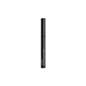 Wet N Wild Wnw Eyeliner Liquid Proline Feel E8752h