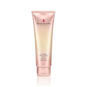 Elizabeth Arden Arden Ceram Skin Renewing Cleanser 125ml