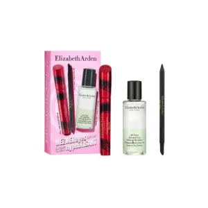 Elizabeth Arden Arden Masc Grand Entrance Set26