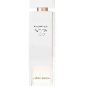 Elizabeth Arden - White Tea Mandarin Blossom Edt 100ml