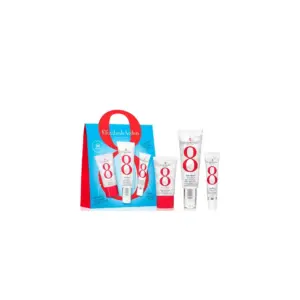Elizabeth Arden e Arden Eight Hour Cream 30ml Sets