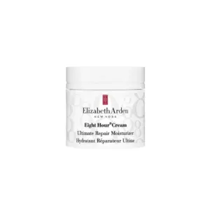 Elizabeth Arden Arden 8hour Cr Face Ultim Repair 50ml