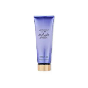 Victoria's Secret Victoria,s S Body Lotion 236 Midnight Bl