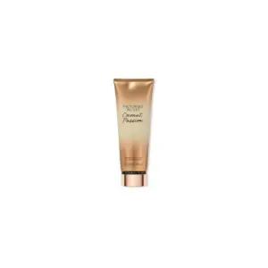 Victoria's Secret Victoria,s S Body Lotion 236 Coconut P