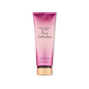 Victoria's Secret Victoria,s S Body Lotion 236 Pure Seduct