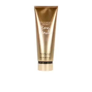 Victoria's Secret Victorias Secret Bare Vanilla Body Lotion 236ml