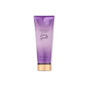 Victoria's Secret Victoria,s S Body Lotion 236 Love Spell