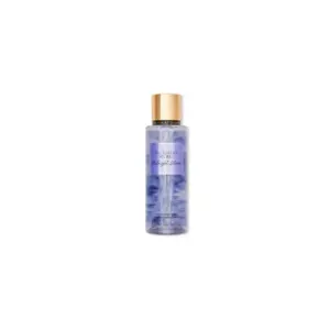 Victoria's Secret Victorias Secret Midnight Bloom Body Mist 250ml Sp