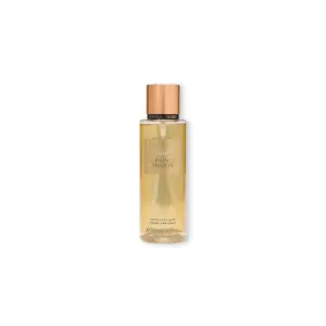 Victoria's Secret Victorias Secret Coconut Passion Body Mist 250ml Sp