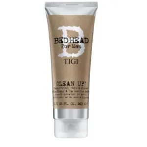 Tigi Clean Up Peppermint Conditioner 200ml