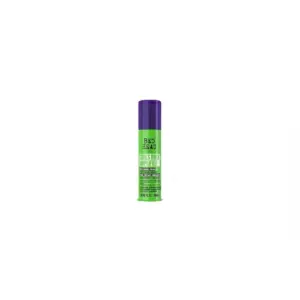 Tigi Bed Head Cream Curls Rock Amplifier 100
