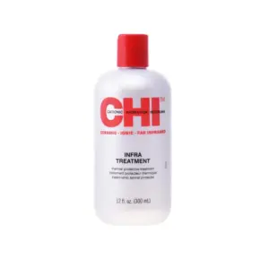 Chi Tratamiento Termal Protector 300ml