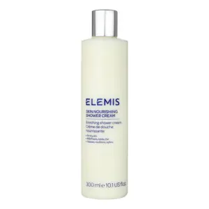 Elemis Skin Nourishing Crema De Baño 300ml
