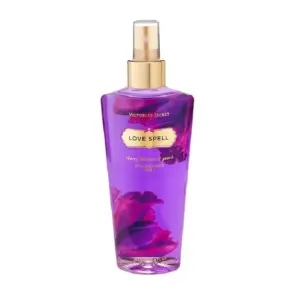 Victoria's Secret Love Spell Bruma Perfumada 250ml