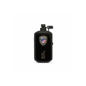 Blauer Usa Blauer United 3d Man et 50 Vap-D