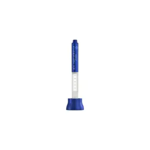 Shiseido Bio-Performance Micro-Click Concentrate 1,4ml